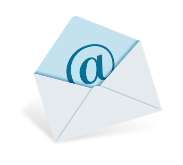 Envoyer+un+email