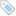 logo tag