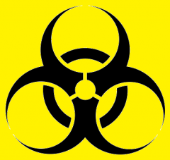 Biohazard_symbol__black_and_yellow_.png