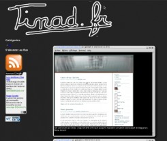 www.tinad.fr