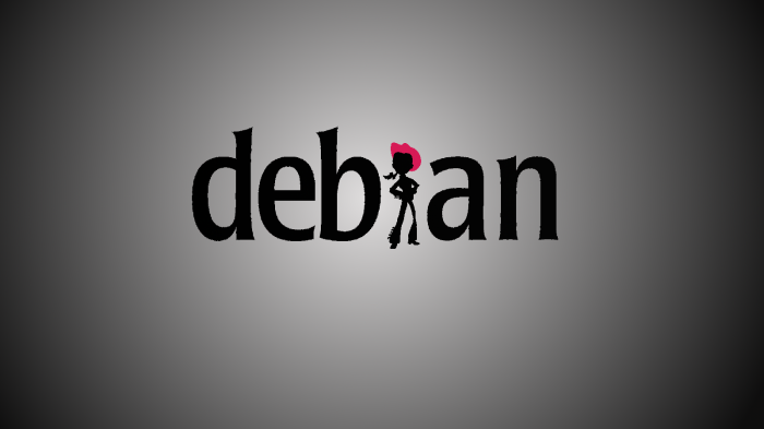Debian_8_.png