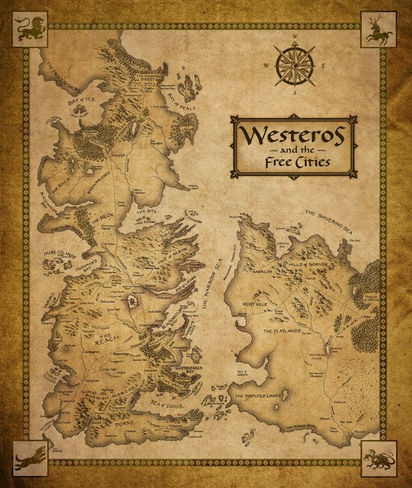 Game-of-Thrones-Houses-Map.jpg