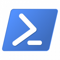 PowerShell_5.0_icon.png