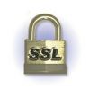 SSL-SSL_Logo__red.jpg