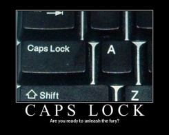 caps-lock-2.jpg