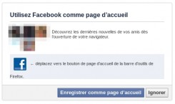 facebook-page-d-accueil.jpg