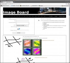 imageboard-chrome.jpg
