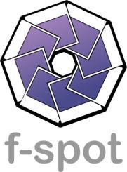 logo_f-spot.jpg