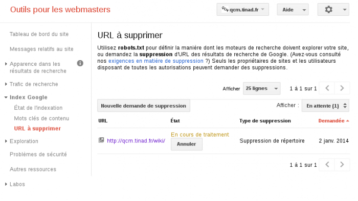 outils-webmasters-spam1.png