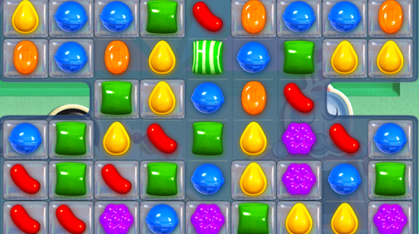 Candy-Crush.png