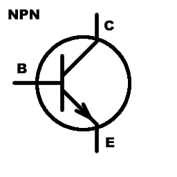 Transistor_NPN_symbol.png