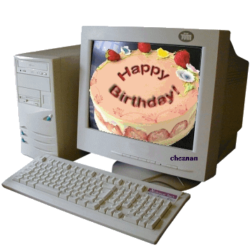 anniversaire_ordinateur.gif