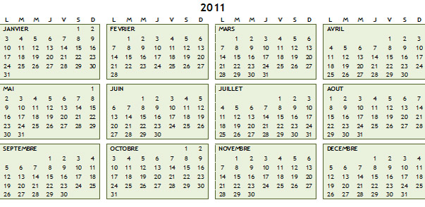 calendrier-2011-gratuit.jpg