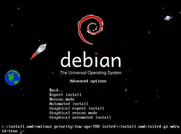debian-expert-install-mdraid.jpg
