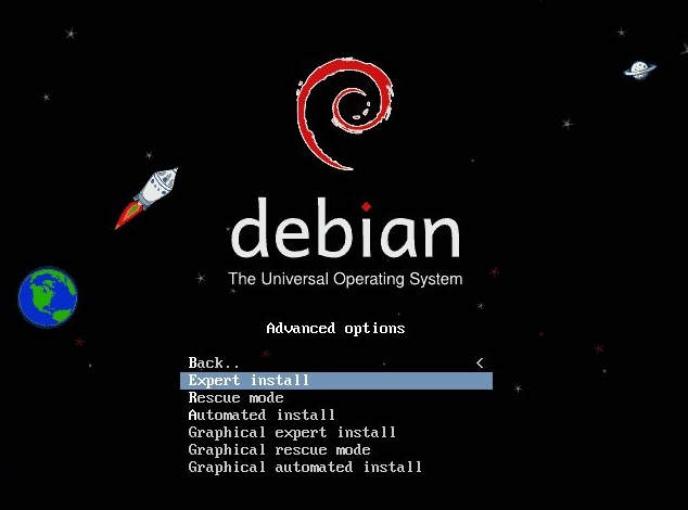debian-expert-install.jpg