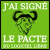 macaron_pacte-vert.png