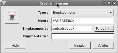 freebox-lanceur.jpg
