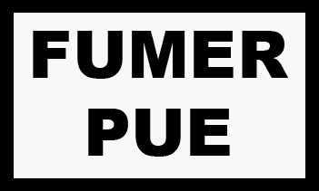fumer_pue.png