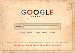 google-classic.png