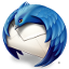 thunderbird-logo-64x64.png