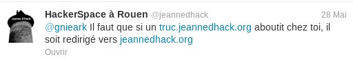 tweet-jeanne-conf-apache.jpeg