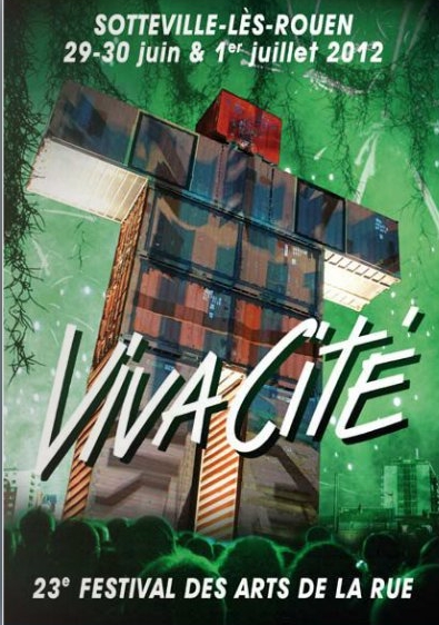 vivacite2012.jpg