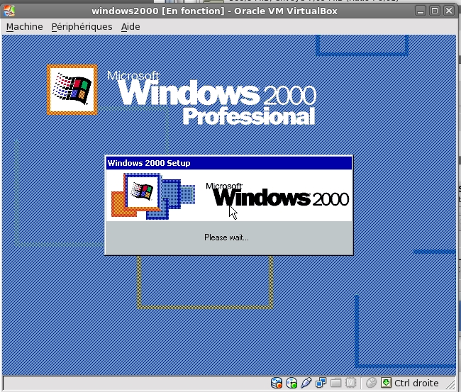 windows2000-installation.jpg