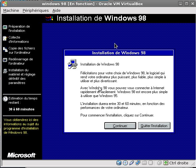 windows98-install.jpg